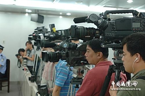 媒体报道 我国积极稳妥推进碳达峰碳中和 引领绿色低碳发展取得新成效